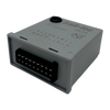 Module TowTec 35-14 LED