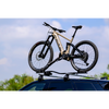 Porte-vélos de toit Menabo Motus