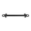 Adaptateur pour cadre de vélo Menabo