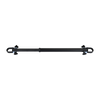 Adaptateur pour cadre de vélo Menabo