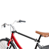 Adaptateur pour cadre de vélo Menabo