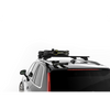 Porte-skis / Porte-snowboards Menabo Yelo 4NS black