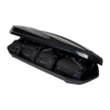 Pack de sacs de pour coffre de toit Aleo Strike 440