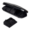 Pack de sacs de pour coffre de toit Aleo Strike 440