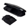 Pack de sacs de pour coffre de toit Aleo Strike 440