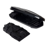 Pack de sacs de pour coffre de toit Aleo Strike 440