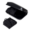Pack de sacs de pour coffre de toit Aleo Easyline 320