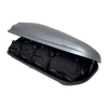 Pack de sacs de pour coffre de toit Aleo Strike 480