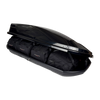 Pack de sacs de pour coffre de toit Aleo Adventure 480