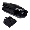 Pack de sacs de pour coffre de toit Aleo Adventure 480