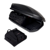 Pack de sacs de pour coffre de toit Aleo Adventure 300