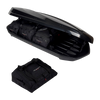 Pack de sacs de pour coffre de toit Aleo Strike 480