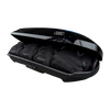 Pack de sacs de pour coffre de toit Audi 4K1071200Y9B 310L