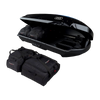 Pack de sacs de pour coffre de toit Audi 4K1071200Y9B 310L