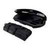 Pack de sacs de pour coffre de toit Audi 4K1071200Y9B 310L