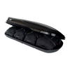 Pack de sacs de pour coffre de toit Cruz Paddock 500