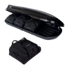 Pack de sacs de pour coffre de toit Cruz Paddock 500