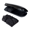 Pack de sacs de pour coffre de toit Cruz Paddock 500