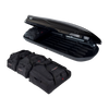Pack de sacs de pour coffre de toit Cruz Paddock 500