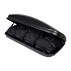 Pack de sacs de pour coffre de toit Farad Crub N18