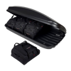 Pack de sacs de pour coffre de toit Farad Crub N18