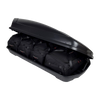 Pack de sacs de pour coffre de toit Farad Koral N20