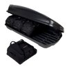 Pack de sacs de pour coffre de toit Farad Koral N20