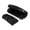 Pack de sacs de pour coffre de toit Farad Koral N20