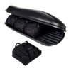 Pack de sacs de pour coffre de toit Farad Marlin N6