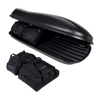 Pack de sacs de pour coffre de toit Farad Marlin N6