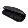 Pack de sacs de pour coffre de toit Hakr Magic 400