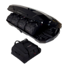 Pack de sacs de pour coffre de toit Hakr Eternal 500