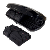 Pack de sacs de pour coffre de toit Hakr Eternal 500