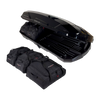 Pack de sacs de pour coffre de toit Hakr Eternal 500