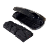 Pack de sacs de pour coffre de toit Hakr Eternal 500