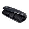 Pack de sacs de pour coffre de toit Hapro Carver 430
