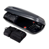 Pack de sacs de pour coffre de toit Hapro Carver 430