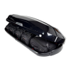 Pack de sacs de pour coffre de toit Hapro Trivor 640
