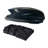 Pack de sacs de pour coffre de toit Hyundai 99730ADE00 390L