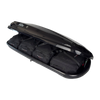 Pack de sacs de pour coffre de toit Interpack Zenith 6.6