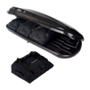 Pack de sacs de pour coffre de toit Interpack Zenith 6.6