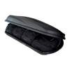Pack de sacs de pour coffre de toit Levup Cube 470