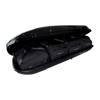 Pack de sacs de pour coffre de toit Mercedes-Benz A0008401200 450L