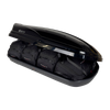 Pack de sacs de pour coffre de toit Modula Wego 450