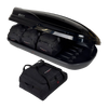 Pack de sacs de pour coffre de toit Modula Wego 450
