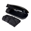 Pack de sacs de pour coffre de toit Modula Wego 450
