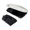 Pack de sacs de pour coffre de toit Modula Ciao 430