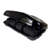 Pack de sacs de pour coffre de toit Modula Travel Evo 470