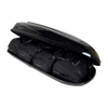 Pack de sacs de pour coffre de toit Modula Travel Easy 460