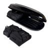 Pack de sacs de pour coffre de toit Modula Travel Easy 460